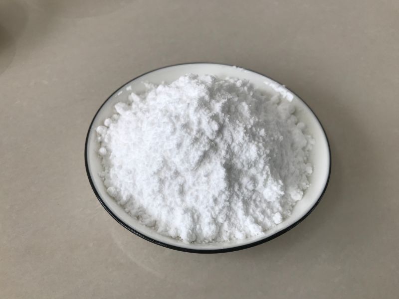 亞硒酸鈉
